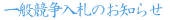 ʋD