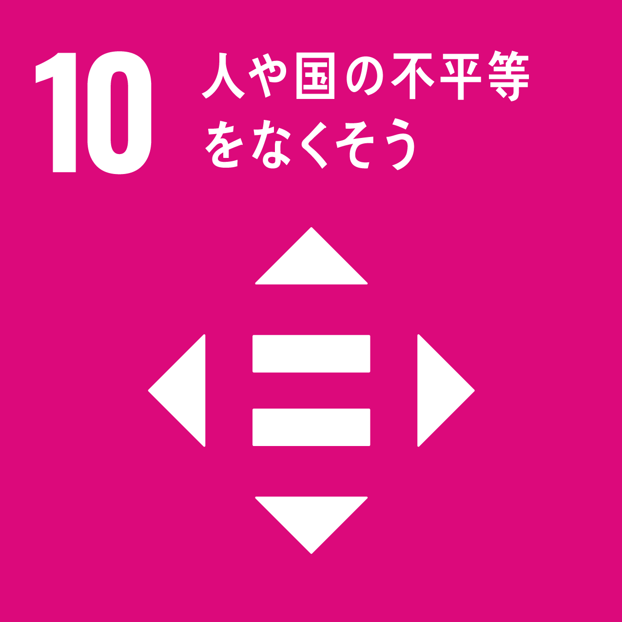 SDGs010