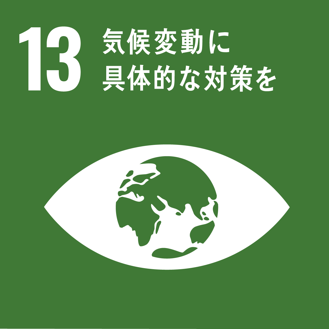 SDGs013